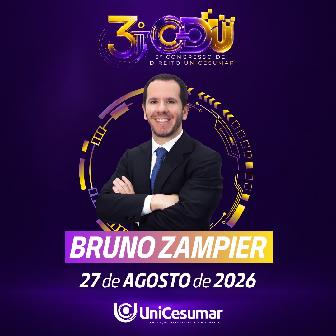 Bruno Zampier