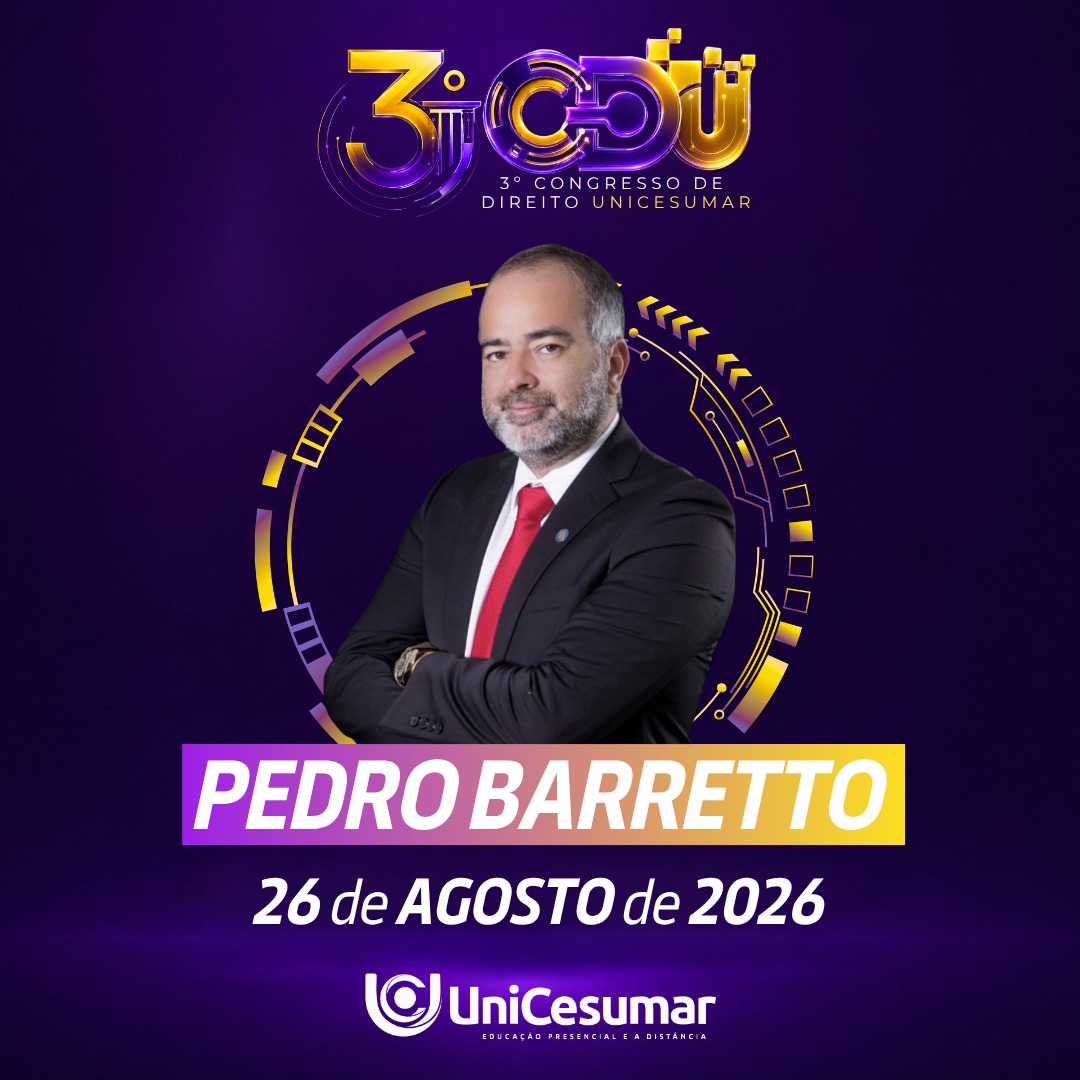 Pedro Barretto