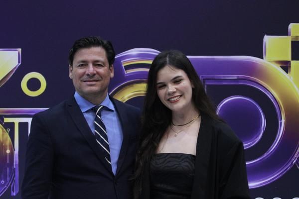 Prévia da galeria — Dia 1