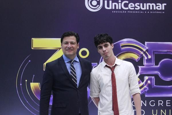 Foto 20 — Dia 1 do 3CDU